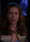 Charmed-Online-dot-320ExitStrategy1976.jpg