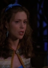Charmed-Online-dot-320ExitStrategy1978.jpg