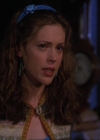 Charmed-Online-dot-320ExitStrategy2040.jpg