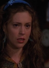 Charmed-Online-dot-320ExitStrategy2061.jpg