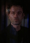 Charmed-Online-dot-320ExitStrategy2064.jpg