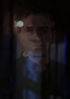 Charmed-Online-dot-320ExitStrategy2065.jpg