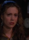 Charmed-Online-dot-320ExitStrategy2067.jpg