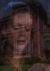 Charmed-Online-dot-320ExitStrategy2069.jpg