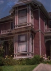 Charmed-Online-dot-320ExitStrategy2070.jpg