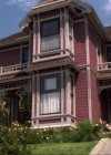 Charmed-Online-dot-320ExitStrategy2072.jpg