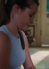 Charmed-Online-dot-320ExitStrategy2075.jpg