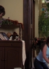 Charmed-Online-dot-320ExitStrategy2077.jpg