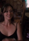 Charmed-Online-dot-320ExitStrategy2093.jpg