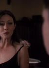Charmed-Online-dot-320ExitStrategy2094.jpg