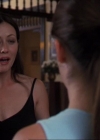 Charmed-Online-dot-320ExitStrategy2095.jpg