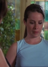Charmed-Online-dot-320ExitStrategy2100.jpg
