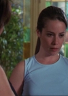 Charmed-Online-dot-320ExitStrategy2101.jpg