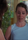 Charmed-Online-dot-320ExitStrategy2103.jpg