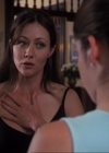 Charmed-Online-dot-320ExitStrategy2107.jpg