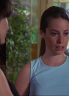 Charmed-Online-dot-320ExitStrategy2110.jpg