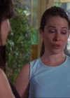 Charmed-Online-dot-320ExitStrategy2111.jpg