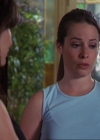 Charmed-Online-dot-320ExitStrategy2112.jpg