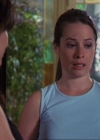 Charmed-Online-dot-320ExitStrategy2113.jpg
