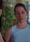 Charmed-Online-dot-320ExitStrategy2114.jpg