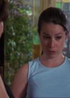 Charmed-Online-dot-320ExitStrategy2117.jpg