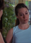Charmed-Online-dot-320ExitStrategy2118.jpg