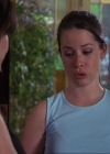 Charmed-Online-dot-320ExitStrategy2119.jpg