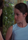 Charmed-Online-dot-320ExitStrategy2121.jpg