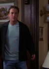 Charmed-Online-dot-320ExitStrategy2182.jpg