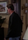 Charmed-Online-dot-320ExitStrategy2185.jpg