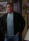 Charmed-Online-dot-320ExitStrategy2190.jpg