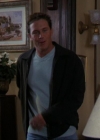 Charmed-Online-dot-320ExitStrategy2191.jpg