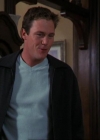 Charmed-Online-dot-320ExitStrategy2193.jpg