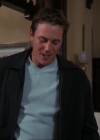 Charmed-Online-dot-320ExitStrategy2199.jpg