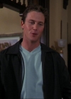 Charmed-Online-dot-320ExitStrategy2202.jpg