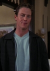 Charmed-Online-dot-320ExitStrategy2203.jpg