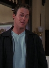 Charmed-Online-dot-320ExitStrategy2207.jpg