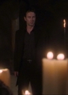 Charmed-Online-dot-320ExitStrategy2235.jpg