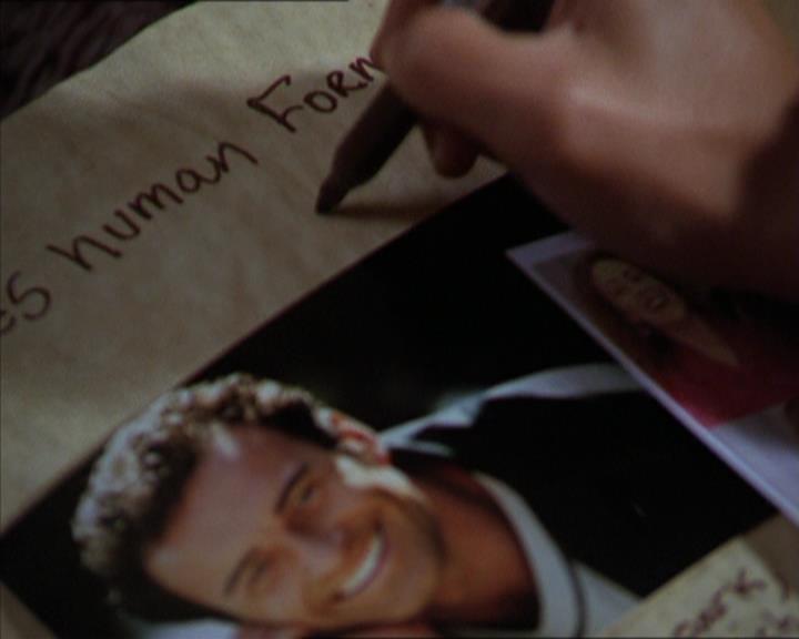 Charmed-Online-dot-320LookWhosBarking0060.jpg Charmed-Online-dot-320LookWhosBarking0060.jpg