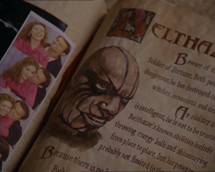 Charmed-Online-dot-320LookWhosBarking0084.jpg Charmed-Online-dot-320LookWhosBarking0084.jpg