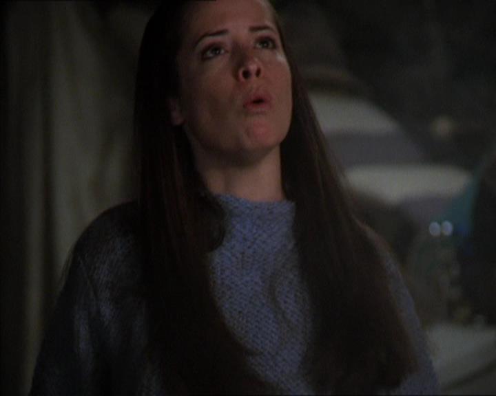 Charmed-Online-dot-320LookWhosBarking0121.jpg