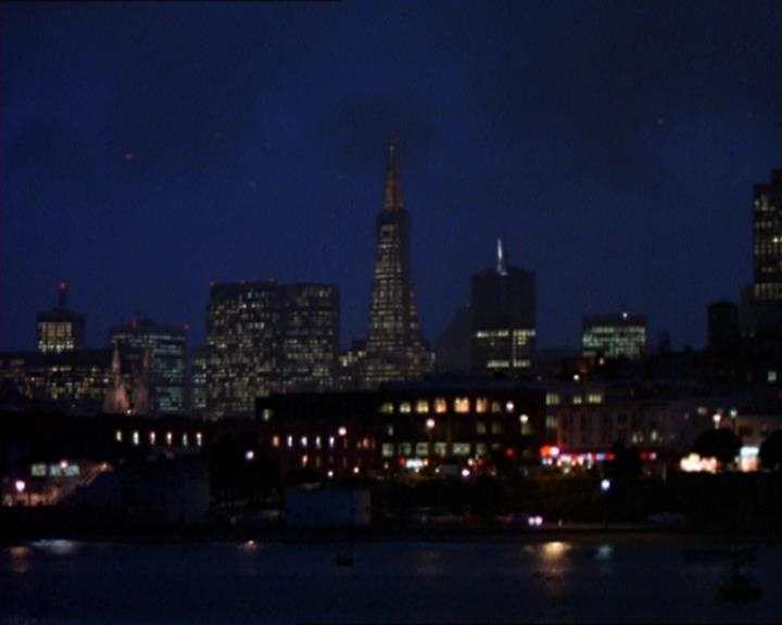 Charmed-Online-dot-320LookWhosBarking0281.jpg