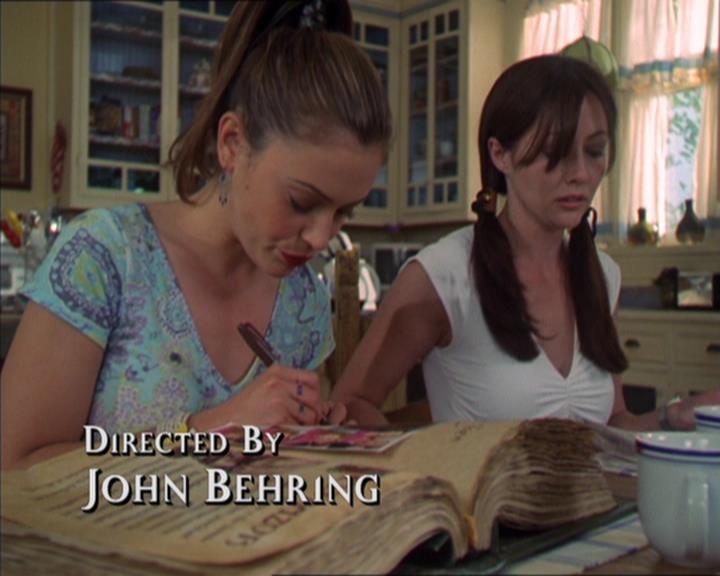 Charmed-Online-dot-320LookWhosBarking0323.jpg
