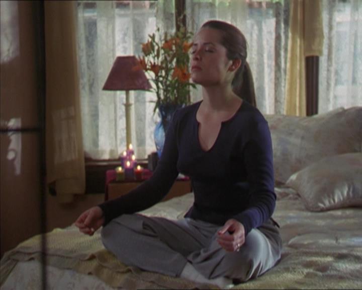 Charmed-Online-dot-320LookWhosBarking0515.jpg