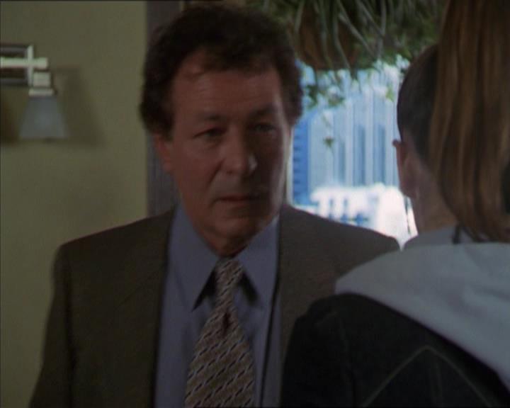 Charmed-Online-dot-320LookWhosBarking0687.jpg Charmed-Online-dot-320LookWhosBarking0687.jpg