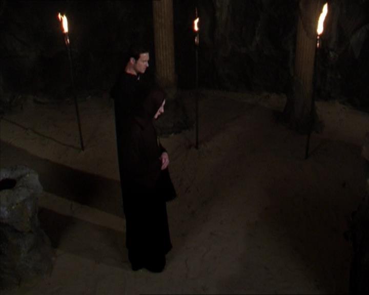 Charmed-Online-dot-320LookWhosBarking0706.jpg Charmed-Online-dot-320LookWhosBarking0706.jpg