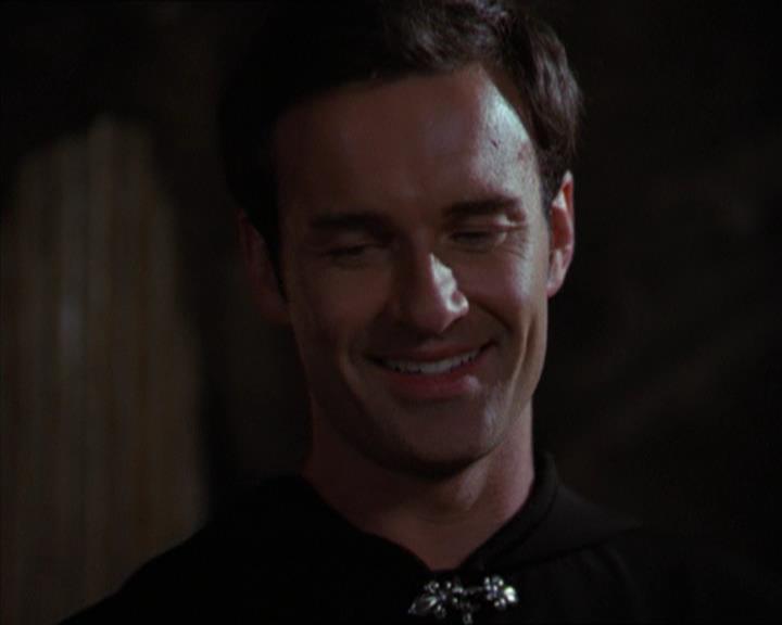 Charmed-Online-dot-320LookWhosBarking0715.jpg Charmed-Online-dot-320LookWhosBarking0715.jpg