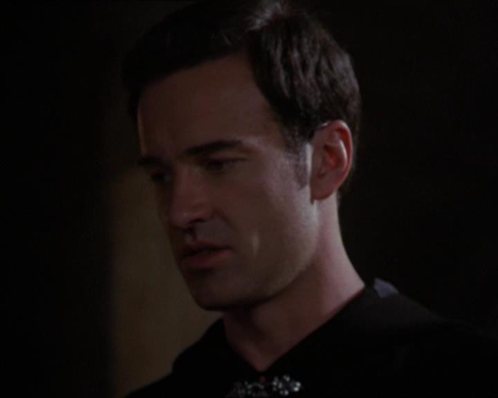 Charmed-Online-dot-320LookWhosBarking0716.jpg Charmed-Online-dot-320LookWhosBarking0716.jpg