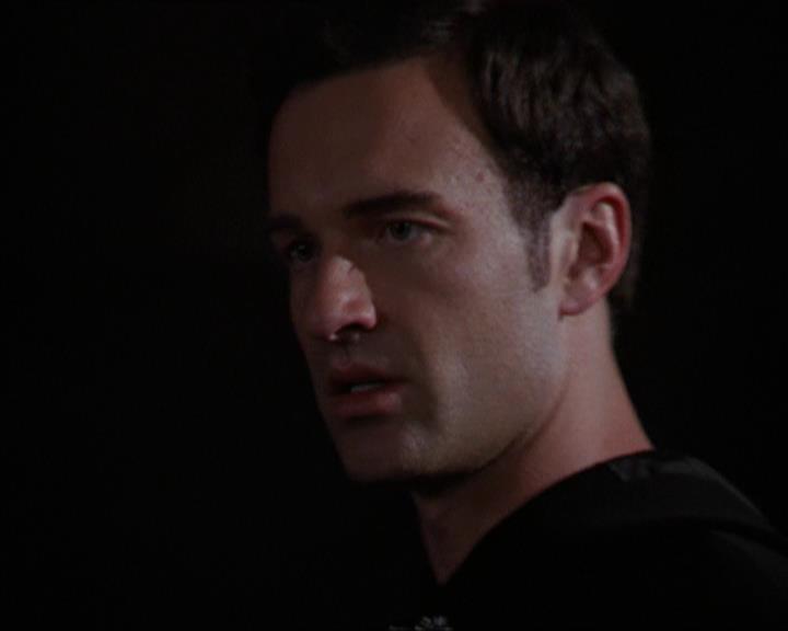 Charmed-Online-dot-320LookWhosBarking0718.jpg Charmed-Online-dot-320LookWhosBarking0718.jpg