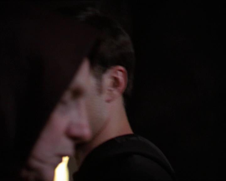 Charmed-Online-dot-320LookWhosBarking0719.jpg Charmed-Online-dot-320LookWhosBarking0719.jpg